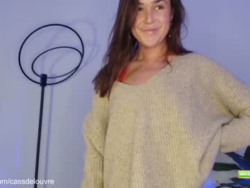 girl
        casspertheghxst cam image #364263