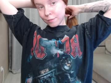 girl
        sugar_meygan cam image #3565049