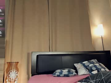 girl Webcam Girls Sex Thressome And Foursome with doriflores