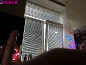 girl
        2badforyou cam image #1390065