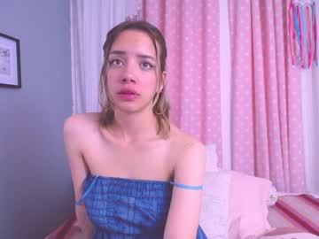 girl
        mariana_babe_ cam image #693736