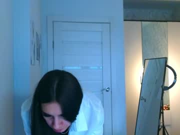 girl
        passionate__alice cam image #3758274