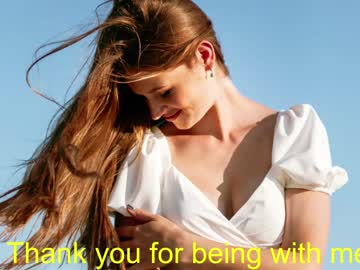 girl
        sweet_sin_sati cam image #2671428
