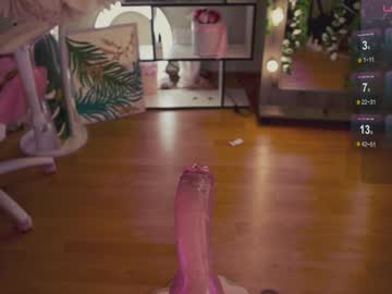 girl
        chery_lady22 cam image #4180153