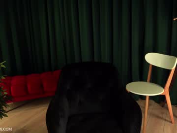 girl
        provocatrixx cam image #1938091