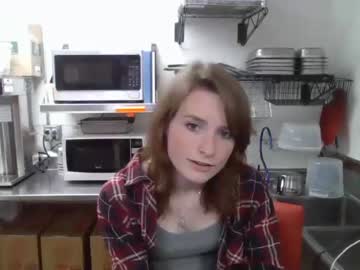 girl
        lenity_life cam image #1873705