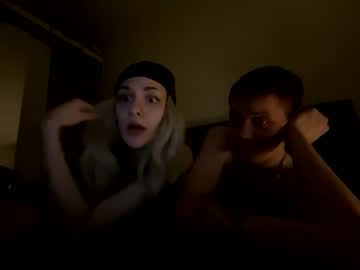 couple
        betterthamyouex cam image #3929933