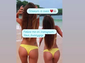 girl
        your_bunnygirl cam image #4125999