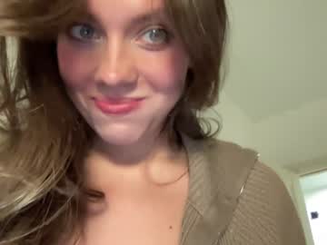 girl
        angel_from_sky cam image #3698269