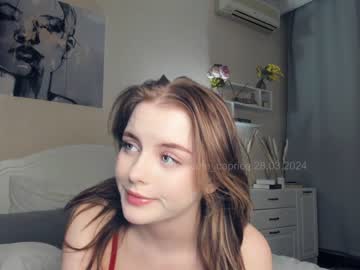 girl
        cute_caprice cam image #2545196