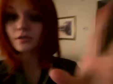 girl Webcam Girls Sex Thressome And Foursome with gothbaby999