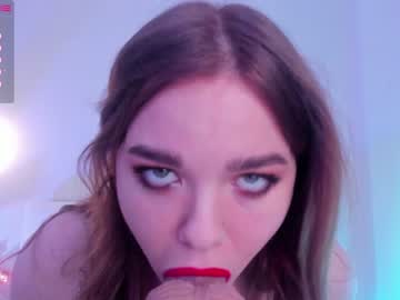 girl
        jennis_charming cam image #514438