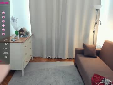 girl
        craziestdreamlady cam image #1126897