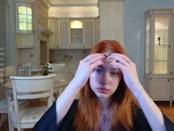 girl
        shirleywhitney cam image #1790441