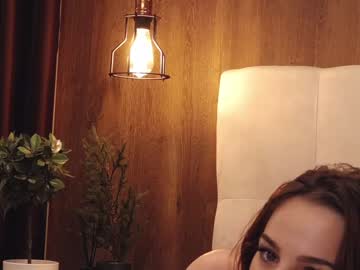 girl
        kylie_tess cam image #620048