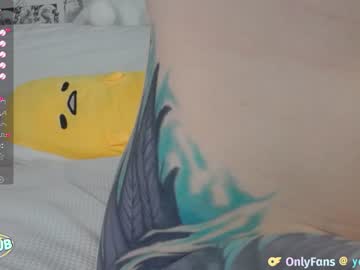 girl
        yogendub cam image #2407415