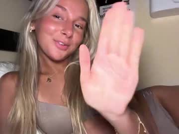 girl
        zoegabrielle cam image #3902269