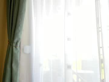 girl
        elaanna cam image #2993221