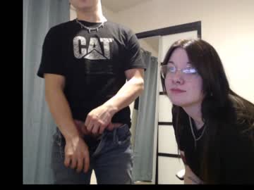 couple
        lustfullives cam image #2350137