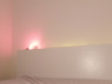 girl
        reei__ cam image #1212253