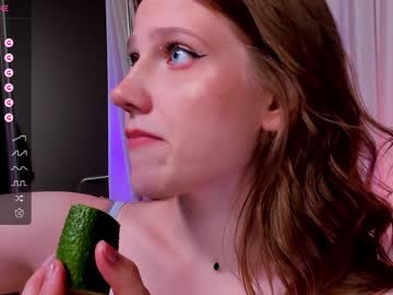 girl Webcam Girls Sex Thressome And Foursome with elastigirll