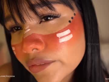 girl
        itsyaraa cam image #1593504