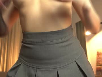 girl
        kiriko_chan cam image #2951892