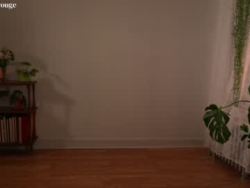 girl
        alisonrouge cam image #1877301