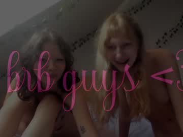 girl
        eternal_infinite cam image #1369930