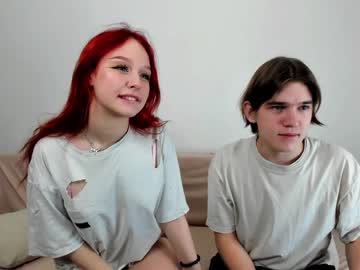 couple
        karen_n_liam cam image #2188869