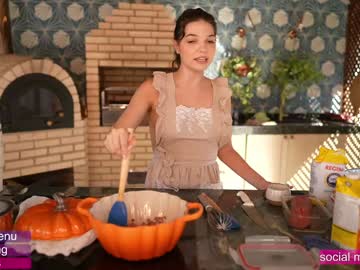 girl
        loollypop24 cam image #4268615