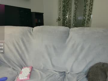 girl
        xxxhoneyxx cam image #4074116