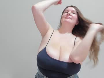 girl
        yourlove777 cam image #3731042