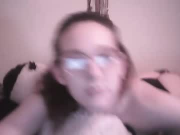 girl
        dixilanddelight0227 cam image #292575