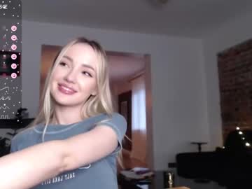 girl
        kriss0leoo cam image #2199374