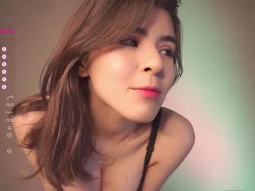 girl
        amandamedrano cam image #848272