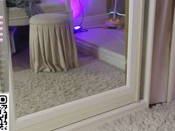 girl
        checkmypeach cam image #2322908