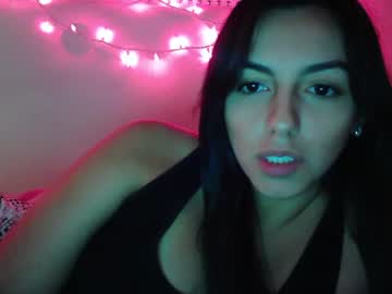 girl
        genesismoselle cam image #1072646