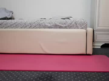 girl
        carmela_fox cam image #510049