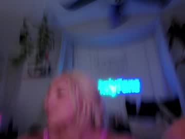 girl
        sexyashley_21 cam image #4505032