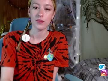 couple
        bigeyesxo cam image #1699221