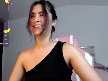 girl
        allisonpalmer cam image #4430655