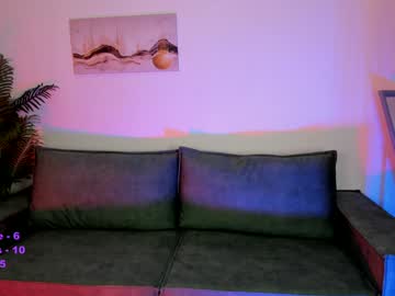 girl
        melis_murmyr cam image #3367174