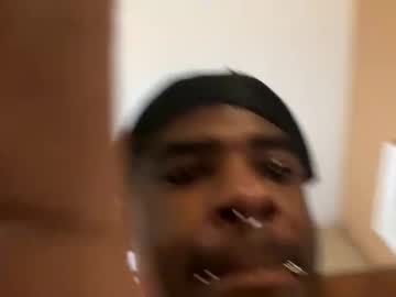 couple Webcam Girls Sex Thressome And Foursome with traphouseslim