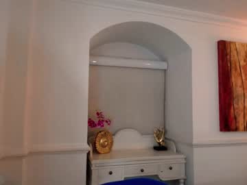 girl
        _lorene_ cam image #133328