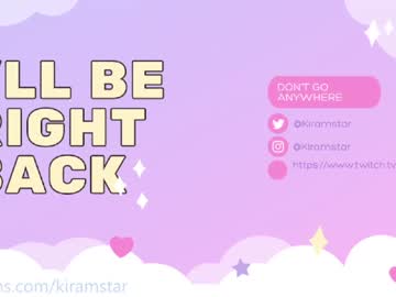 girl
        kira_morningstar cam image #535357