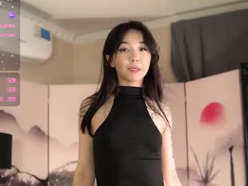 girl
        lin_kun cam image #4177495