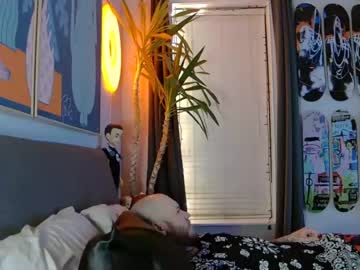 couple
        cassidyjustin cam image #1096230