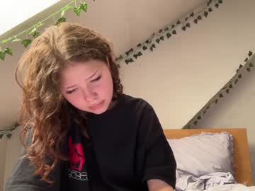 girl
        eternal_infinite cam image #1821254