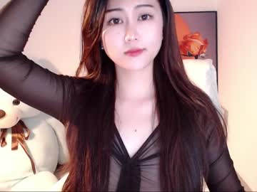 girl
        sweetbobo1 cam image #1777399